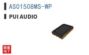 AS01508MS-WP ͼƬ